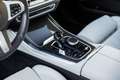 BMW X5 XDrive45e High Exe M Sport - 2023 BTW Sonderlackie Groen - thumbnail 6