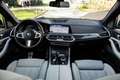BMW X5 XDrive45e High Exe M Sport - 2023 BTW Sonderlackie Groen - thumbnail 5