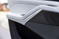 BMW X5 XDrive45e High Exe M Sport - 2023 BTW Sonderlackie Groen - thumbnail 33