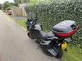 Kawasaki Versys 1000 Zwart - thumbnail 9