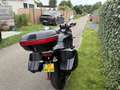 Kawasaki Versys 1000 Zwart - thumbnail 8