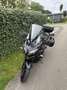 Kawasaki Versys 1000 Zwart - thumbnail 1