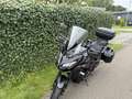 Kawasaki Versys 1000 Zwart - thumbnail 2