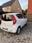 Opel Agila 1.2 Edition - thumbnail 3