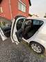 Opel Agila 1.2 Edition - thumbnail 8