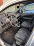 Opel Agila 1.2 Edition - thumbnail 5