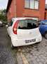 Opel Agila 1.2 Edition - thumbnail 2