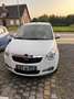 Opel Agila 1.2 Edition - thumbnail 1