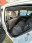 Opel Agila 1.2 Edition - thumbnail 9