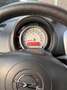 Opel Agila 1.2 Edition - thumbnail 6
