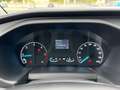 Ford Transit Custom Kasten 2,0 TDCi L1H1 280 Trend AHK/STH/WSS-Heiz... Weiß - thumbnail 25