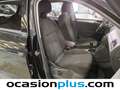 Volkswagen Tiguan 2.0TDI Edition 85kW Negro - thumbnail 14