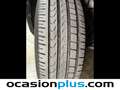 Volkswagen Tiguan 2.0TDI Edition 85kW Negro - thumbnail 33