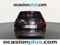 Volkswagen Tiguan 2.0TDI Edition 85kW Negro - thumbnail 12