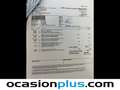 Volkswagen Tiguan 2.0TDI Edition 85kW Negro - thumbnail 16