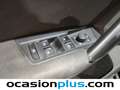 Volkswagen Tiguan 2.0TDI Edition 85kW Negro - thumbnail 32