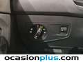 Volkswagen Tiguan 2.0TDI Edition 85kW Negro - thumbnail 21