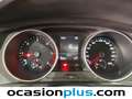 Volkswagen Tiguan 2.0TDI Edition 85kW Negro - thumbnail 20