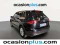 Volkswagen Tiguan 2.0TDI Edition 85kW Negro - thumbnail 3