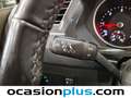 Volkswagen Tiguan 2.0TDI Edition 85kW Negro - thumbnail 22