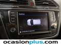Volkswagen Tiguan 2.0TDI Edition 85kW Negro - thumbnail 29