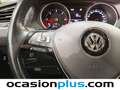 Volkswagen Tiguan 2.0TDI Edition 85kW Negro - thumbnail 23