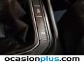 Volkswagen Tiguan 2.0TDI Edition 85kW Negro - thumbnail 28