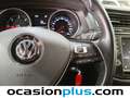 Volkswagen Tiguan 2.0TDI Edition 85kW Negro - thumbnail 24
