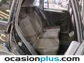 Volkswagen Tiguan 2.0TDI Edition 85kW Negro - thumbnail 13