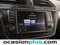 Volkswagen Tiguan 2.0TDI Edition 85kW Negro - thumbnail 31