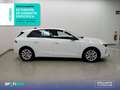 Opel Astra 1.2T XHT S/S Edition 130 Blanco - thumbnail 4