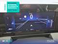 Opel Astra 1.2T XHT S/S Edition 130 Blanco - thumbnail 14