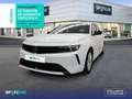 Opel Astra 1.2T XHT S/S Edition 130 Blanco - thumbnail 1