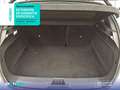 Opel Astra 1.2T XHT S/S Edition 130 Blanco - thumbnail 6