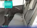 Opel Astra 1.2T XHT S/S Edition 130 Blanco - thumbnail 10