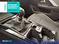 Opel Astra 1.2T XHT S/S Edition 130 Blanco - thumbnail 23