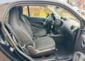 smart forFour forfour PRIME Sport wie neu Schwarz - thumbnail 12