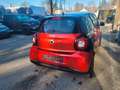 smart forFour forfour PRIME Sport wie neu Schwarz - thumbnail 9