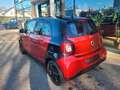smart forFour forfour PRIME Sport wie neu Schwarz - thumbnail 7