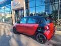 smart forFour forfour PRIME Sport wie neu Schwarz - thumbnail 8