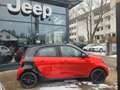 smart forFour forfour PRIME Sport wie neu Schwarz - thumbnail 2