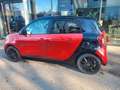 smart forFour forfour PRIME Sport wie neu Schwarz - thumbnail 5