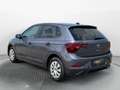Volkswagen Polo 1.0 LED KLIMA Grau - thumbnail 4