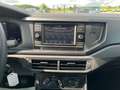 Volkswagen Polo 1.0 LED KLIMA Grau - thumbnail 10