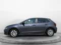 Volkswagen Polo 1.0 LED KLIMA Grau - thumbnail 3