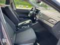 Volkswagen Polo 1.0 LED KLIMA Grau - thumbnail 13