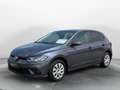 Volkswagen Polo 1.0 LED KLIMA Grau - thumbnail 2