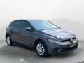 Volkswagen Polo 1.0 LED KLIMA Grau - thumbnail 5