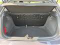 Volkswagen Polo 1.0 LED KLIMA Grau - thumbnail 12