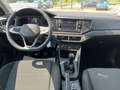 Volkswagen Polo 1.0 LED KLIMA Grau - thumbnail 8